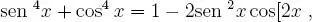 Trigonometría y geometría analítica - изображение 1034