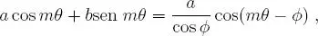Trigonometría y geometría analítica - изображение 647