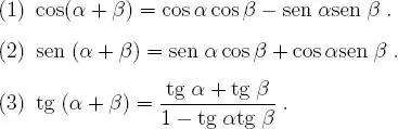 Solución En la figura 14se tiene así - фото 110