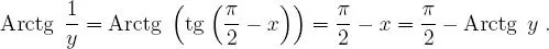 Trigonometría y geometría analítica - изображение 761