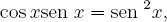 Trigonometría y geometría analítica - изображение 826
