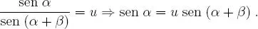 Por analogía se consiguee por lo tanto se tiene - фото 231