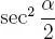 y llegaremos a Problema 2921 Calcular sen 4 α sabiendo que tg α 3 - фото 470