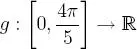 Trigonometría y geometría analítica - изображение 488