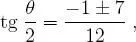 Trigonometría y geometría analítica - изображение 938