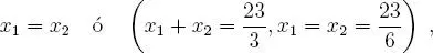 Trigonometría y geometría analítica - изображение 673