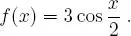 Trigonometría y geometría analítica - изображение 418