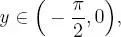 Trigonometría y geometría analítica - изображение 762