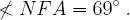Trigonometría y geometría analítica - изображение 186