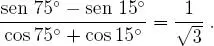 Solución Utilizando la cuarta y la primera fórmulas de prostaféresis - фото 235