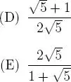 Trigonometría y geometría analítica - изображение 273