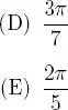 Trigonometría y geometría analítica - изображение 289