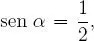 Trigonometría y geometría analítica - изображение 280