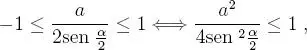 Trigonometría y geometría analítica - изображение 959