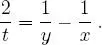 Trigonometría y geometría analítica - изображение 175