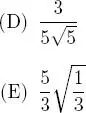 Trigonometría y geometría analítica - изображение 295