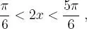 Trigonometría y geometría analítica - изображение 1013