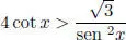 Trigonometría y geometría analítica - изображение 1132