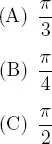 Trigonometría y geometría analítica - изображение 278