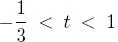 Trigonometría y geometría analítica - изображение 1020