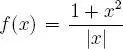 Trigonometría y geometría analítica - изображение 359