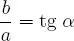 Trigonometría y geometría analítica - изображение 919