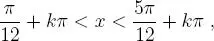 Trigonometría y geometría analítica - изображение 1016