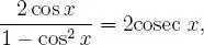Trigonometría y geometría analítica - изображение 825