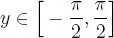 Trigonometría y geometría analítica - изображение 744