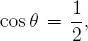 Trigonometría y geometría analítica - изображение 1001