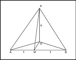 Fig 112 así de lo anterior se consigue de donde - фото 194