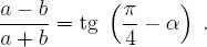 Trigonometría y geometría analítica - изображение 485