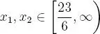 Trigonometría y geometría analítica - изображение 670