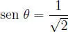 Trigonometría y geometría analítica - изображение 1078