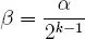 Trigonometría y geometría analítica - изображение 560