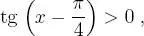 Trigonometría y geometría analítica - изображение 1039