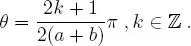 Trigonometría y geometría analítica - изображение 891