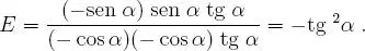 Problema 2912 Demostrar que Solución Se tiene - фото 441