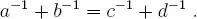 Trigonometría y geometría analítica - изображение 646