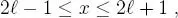 Trigonometría y geometría analítica - изображение 375
