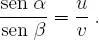 Trigonometría y geometría analítica - изображение 227