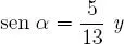 Trigonometría y geometría analítica - изображение 451