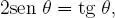 Trigonometría y geometría analítica - изображение 287