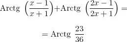 Trigonometría y geometría analítica - изображение 1070