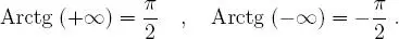 Fig 39 Nota Para encontrar concretamente los valores de Arccos x - фото 690