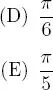 Trigonometría y geometría analítica - изображение 279