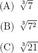Trigonometría y geometría analítica - изображение 298