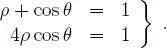 Trigonometría y geometría analítica - изображение 997
