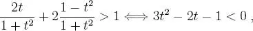 Trigonometría y geometría analítica - изображение 1019