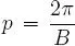 Trigonometría y geometría analítica - изображение 390